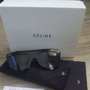 Celine sunglasses