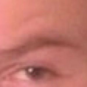 Meet your Posher, Nathan