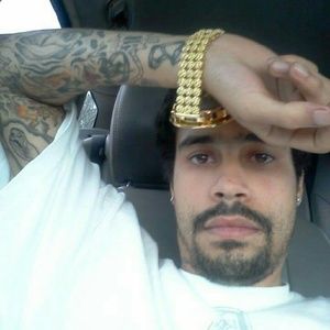 Meet your Posher, Quintell