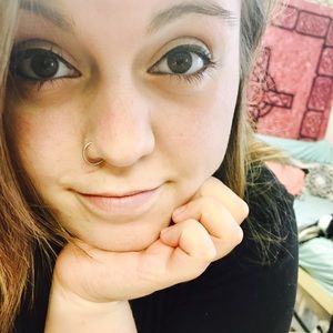 Meet your Posher, Jana