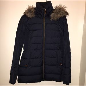 MICHAEL KORS JACKET