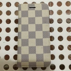 Iphone 7plus case