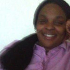 Meet your Posher, Etta