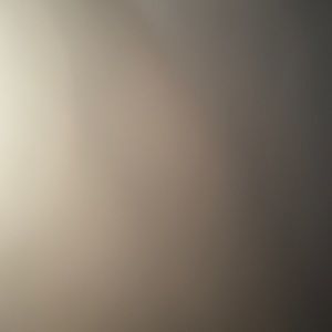 Meet your Posher, Katelyn