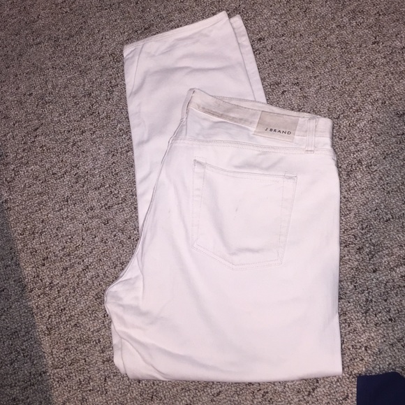 J Brand jeans