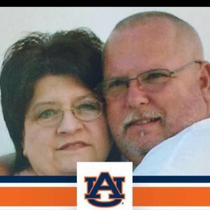 Meet your Posher, Lynnett