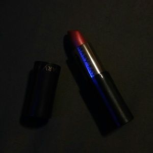 Mary Kay Lipstick