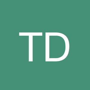 Meet your Posher, Trailenni