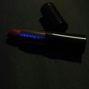 Mary Kay Lipstick