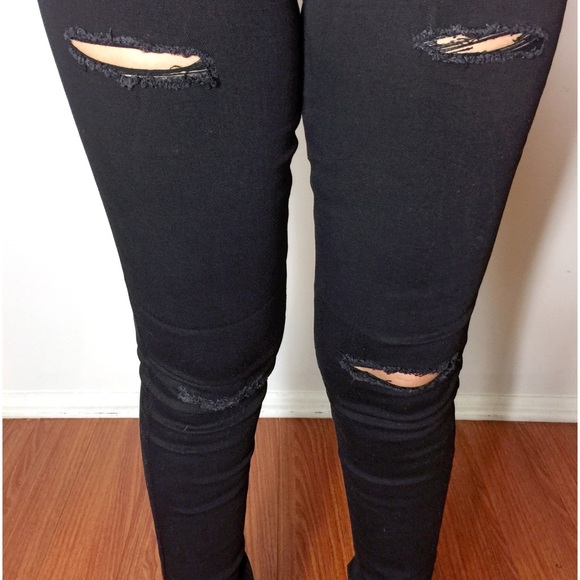 SOLD OUT - Picture 4 of 4