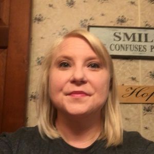 Meet your Posher, Charity