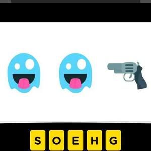 Meet your Posher, Dominic