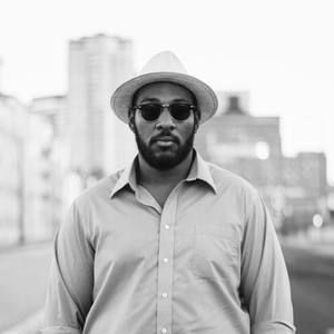 Meet your Posher, Malik