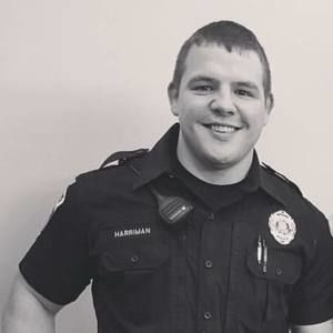 Meet your Posher, Devin