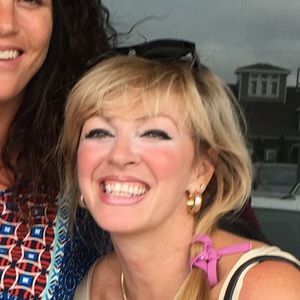 Meet your Posher, Melinda