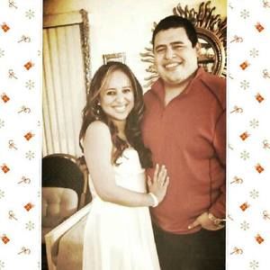 Meet your Posher, Alexander