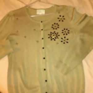 just in time for the holidays