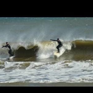 Meet your Posher, Aj