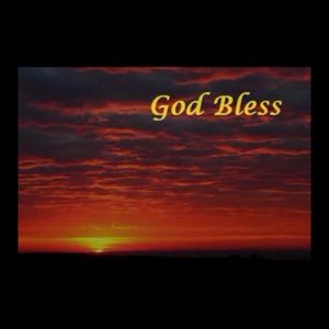 Meet your Posher, Fredo