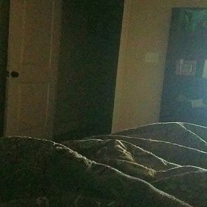 Meet your Posher, Brandy