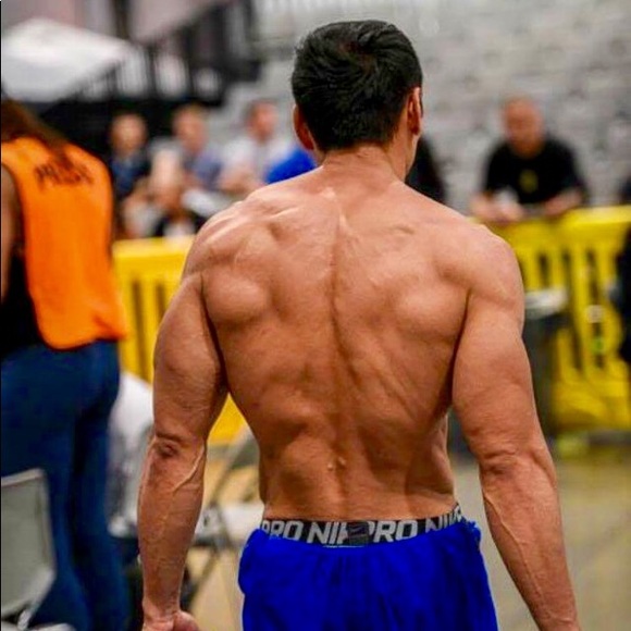 Meet your Posher, Erwin - Picture 2 of 4