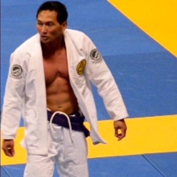 Meet your Posher, Erwin - Picture 3 of 4