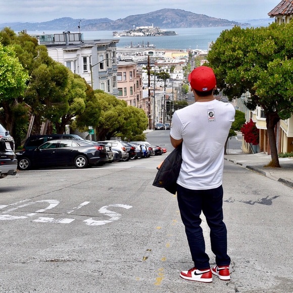 Meet your Posher, Erwin - Picture 4 of 4