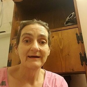 Meet your Posher, Tami