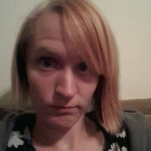 Meet your Posher, Sammi