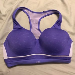 Victoria secrets sports bra