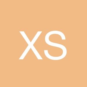 Meet your Posher, Xiaoyi