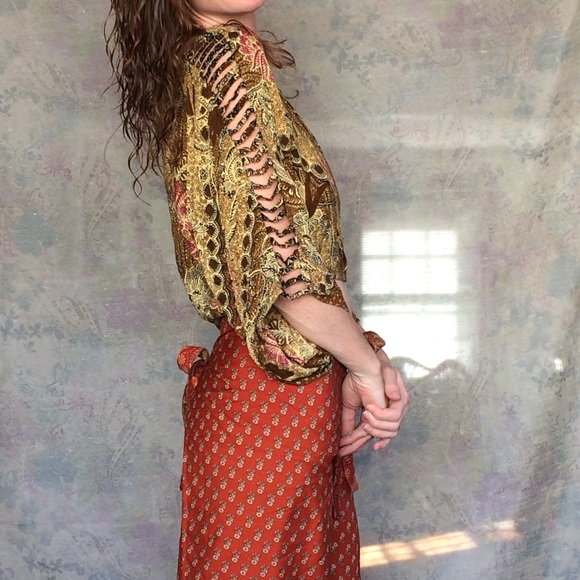 Meet your Posher, Oriana - Picture 2 of 4