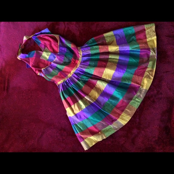 Meet your Posher, Oriana - Picture 4 of 4