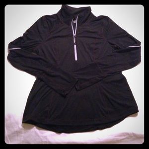 Nordstrom Zella Pullover