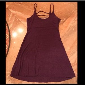 Chaser brand new dress