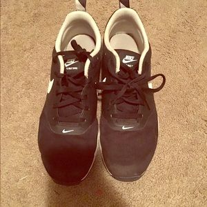 Women's Nike Air