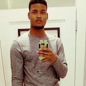 Meet your Posher, Shane