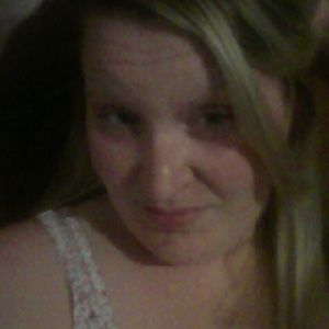 Meet your Posher, Maranda