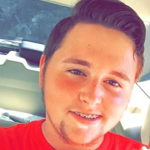 Meet your Posher, Devon