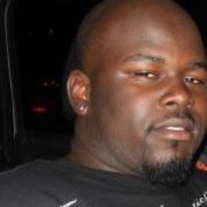 Meet your Posher, Timothy