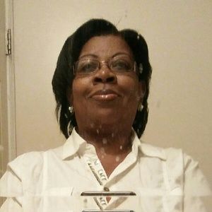 Meet your Posher, Alberta