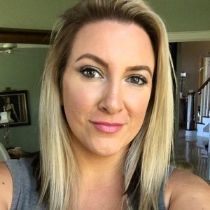 Meet your Posher, Miranda