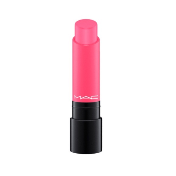 MAC Cosmetics Other - 🆕 MAC Liptensity Lipstick in Gumball