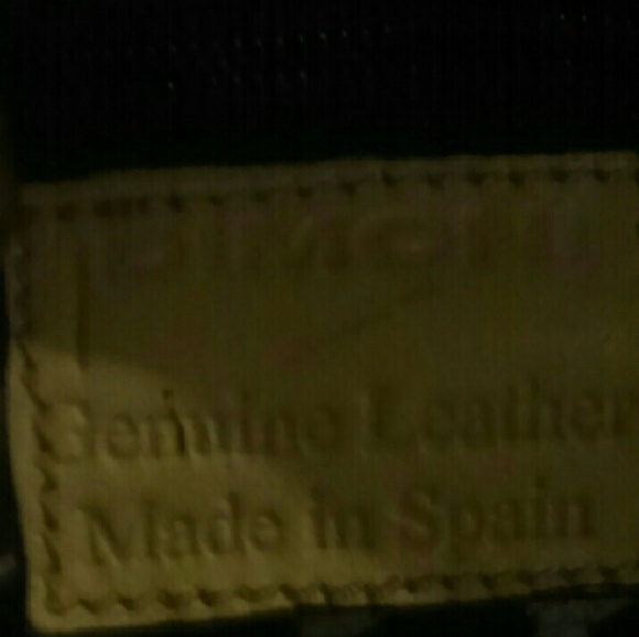 Purse - Picture 2 of 4