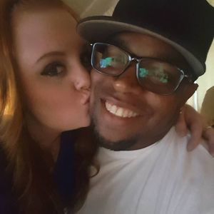 Meet your Posher, Alexia