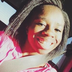 Meet your Posher, Noel