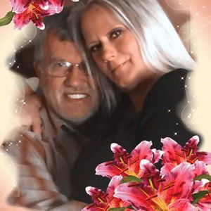 Meet your Posher, Martie