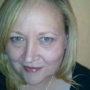 Meet your Posher, Martha