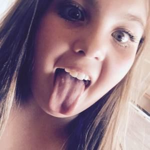 Meet your Posher, Juli