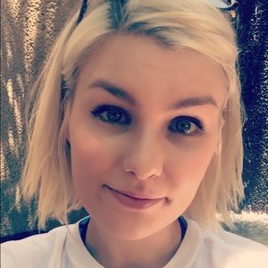 Meet your Posher, Briann